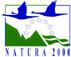 Naturschutz-Netzwerk NATURA 2000