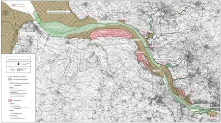 natura2000-schutzgebiete unterhalb hamburgs natura2000-schutzgebiete unterhalb hamburgs